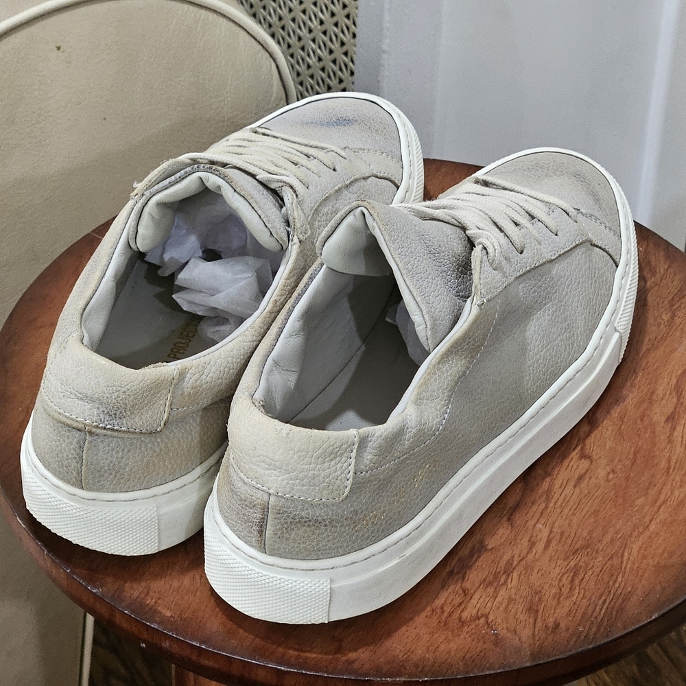 Common projects - Picture 4 of 5